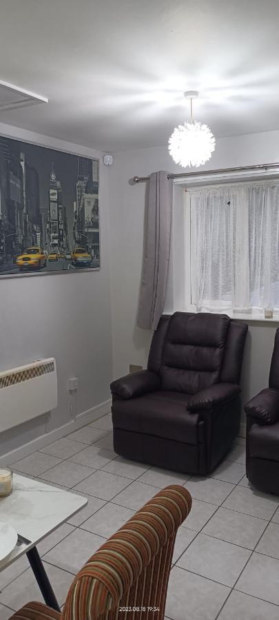 Lister Park Bradford Stylish 1bed Coach House - Quiet & Tranquil & Parking * Bradford (West Yorkshire)