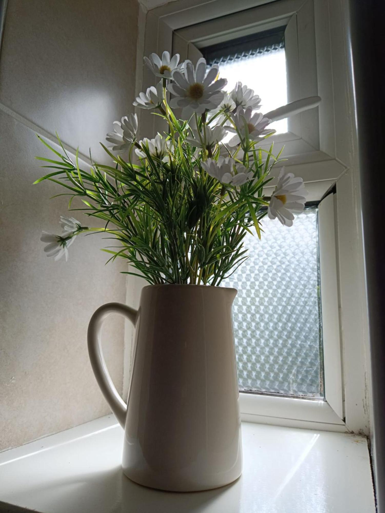 Holiday home Lister Park Bradford Stylish 1bed Coach House - Quiet & Tranquil & Parking